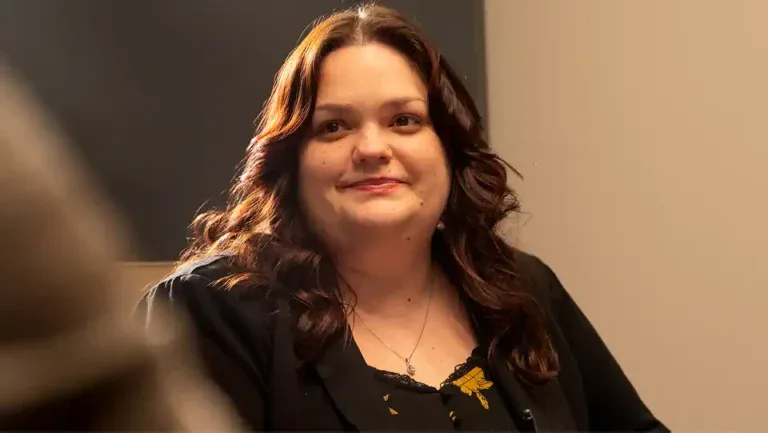 Caitlin-Alaniva