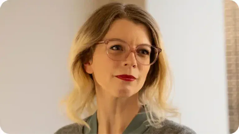 jennifer-pearson-2