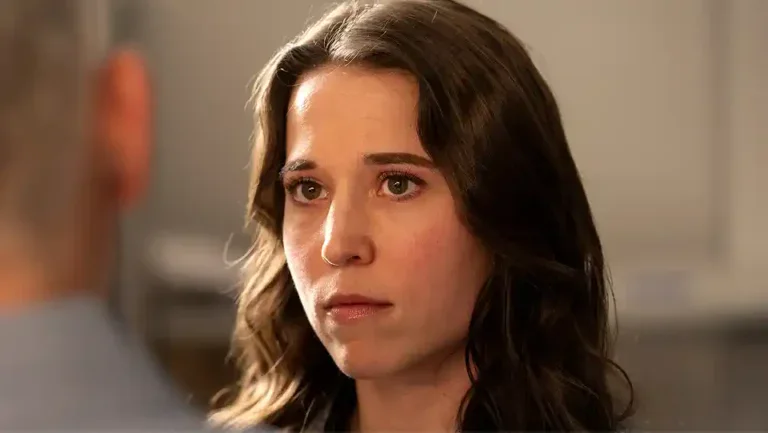kelly-root