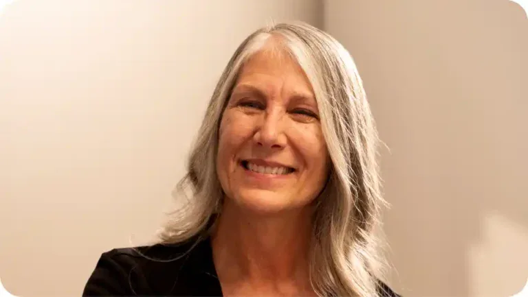 mimi-kish