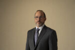 Bob Giroux, Managing Partner