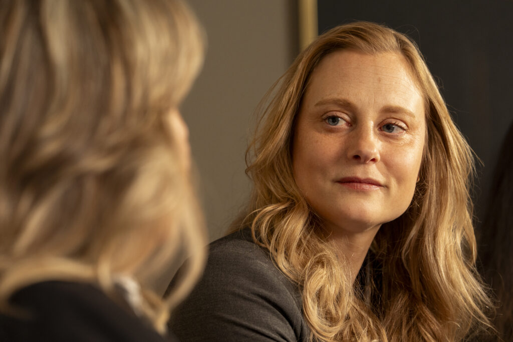 Melanie Duda, Medical Malpractice Attorney