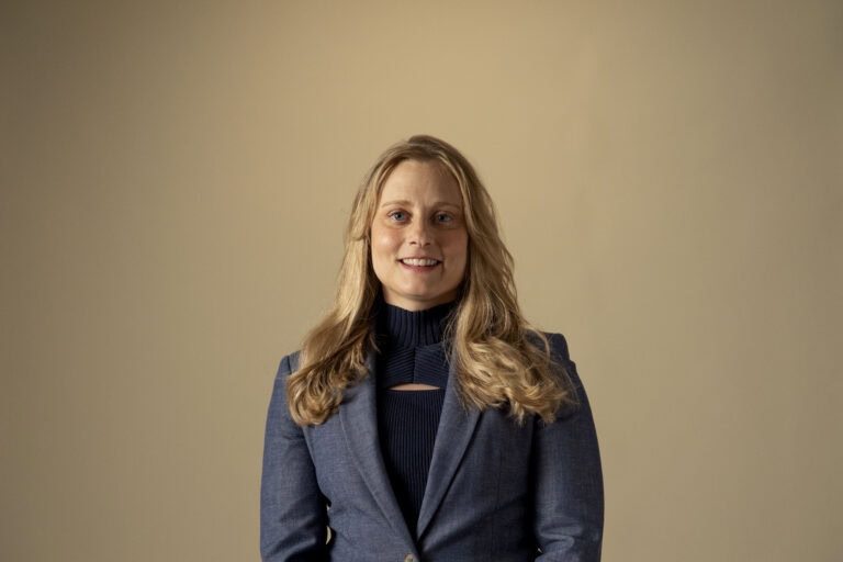 Melanie Duda, Medical Malpractice Attorney
